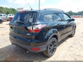 2017 Ford Escape — photo 4 of 16 | VIN 1FMCU0GDXHUD04818