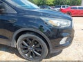 2017 Ford Escape — photo 6 of 16 | VIN 1FMCU0GDXHUD04818