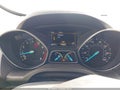 2017 Ford Escape — photo 7 of 16 | VIN 1FMCU0GDXHUD04818