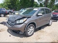 2012 Honda CR-V — photo 2 of 17 | VIN 5J6RM3H75CL025004