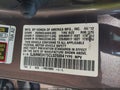 2012 Honda CR-V — photo 9 of 17 | VIN 5J6RM3H75CL025004