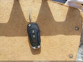 2025 Ford F-150 — photo 11 of 16 | VIN 1FTEW2LP8SKF05168