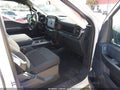 2025 Ford F-150 — photo 5 of 16 | VIN 1FTEW2LP8SKF05168