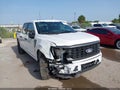 2025 Ford F-150 — photo 6 of 16 | VIN 1FTEW2LP8SKF05168