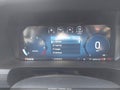 2025 Ford F-150 — photo 7 of 16 | VIN 1FTEW2LP8SKF05168
