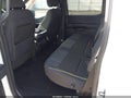 2025 Ford F-150 — photo 8 of 16 | VIN 1FTEW2LP8SKF05168