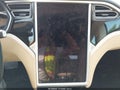 2014 Tesla Model S — photo 15 of 20 | VIN 5YJSA1H15EFP50981
