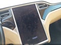 2014 Tesla Model S — photo 17 of 20 | VIN 5YJSA1H15EFP50981