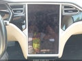 2014 Tesla Model S — photo 18 of 20 | VIN 5YJSA1H15EFP50981