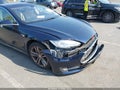 2014 Tesla Model S — photo 20 of 20 | VIN 5YJSA1H15EFP50981