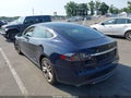 2014 Tesla Model S — photo 3 of 20 | VIN 5YJSA1H15EFP50981