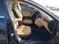2014 Tesla Model S — photo 5 of 20 | VIN 5YJSA1H15EFP50981