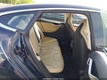 2014 Tesla Model S — photo 8 of 20 | VIN 5YJSA1H15EFP50981