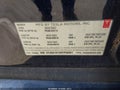 2014 Tesla Model S — photo 9 of 20 | VIN 5YJSA1H15EFP50981