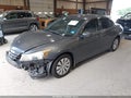 2012 Honda Accord — photo 2 of 17 | VIN 1HGCP2F34CA245521