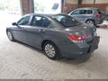 2012 Honda Accord — photo 3 of 17 | VIN 1HGCP2F34CA245521