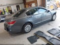 2012 Honda Accord — photo 4 of 17 | VIN 1HGCP2F34CA245521