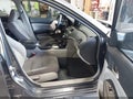 2012 Honda Accord — photo 5 of 17 | VIN 1HGCP2F34CA245521