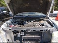 2010 Ford F-150 — photo 10 of 15 | VIN 1FTFW1CV7AKA21682
