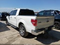 2010 Ford F-150 — photo 3 of 15 | VIN 1FTFW1CV7AKA21682