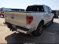 2010 Ford F-150 — photo 4 of 15 | VIN 1FTFW1CV7AKA21682