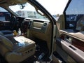 2010 Ford F-150 — photo 5 of 15 | VIN 1FTFW1CV7AKA21682
