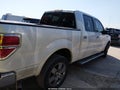 2010 Ford F-150 — photo 6 of 15 | VIN 1FTFW1CV7AKA21682