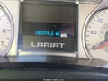 2010 Ford F-150 — photo 7 of 15 | VIN 1FTFW1CV7AKA21682