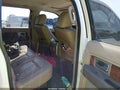 2010 Ford F-150 — photo 8 of 15 | VIN 1FTFW1CV7AKA21682
