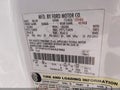 2010 Ford F-150 — photo 9 of 15 | VIN 1FTFW1CV7AKA21682