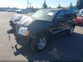 Photo 2 of 12 — 2010 Jeep Grand Cherokee