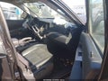 Photo 5 of 12 — 2010 Jeep Grand Cherokee