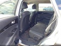 Photo 8 of 16 — 2019 Kia Sorento