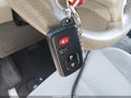 2011 Toyota Sienna — photo 11 of 17 | VIN 5TDKK3DC1BS058501