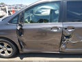2011 Toyota Sienna — photo 6 of 17 | VIN 5TDKK3DC1BS058501
