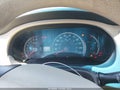 2011 Toyota Sienna — photo 7 of 17 | VIN 5TDKK3DC1BS058501