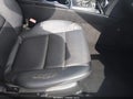 Photo 5 of 11 — 2014 Mercedes-Benz C-Class