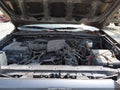 2013 Toyota Tacoma — photo 10 of 13 | VIN 5TFPX4EN8DX018202