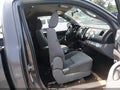 2013 Toyota Tacoma — photo 5 of 13 | VIN 5TFPX4EN8DX018202