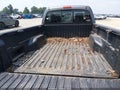 2013 Toyota Tacoma — photo 8 of 13 | VIN 5TFPX4EN8DX018202