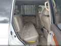 Photo 8 of 17 — 2004 Lexus GX 470