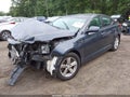 Photo 2 of 11 — 2015 Kia Optima