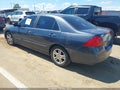 2007 Honda Accord — photo 3 of 12 | VIN 1HGCM56717A201625