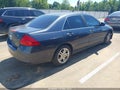 2007 Honda Accord — photo 4 of 12 | VIN 1HGCM56717A201625