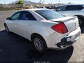 Photo 3 of 17 — 2008 Pontiac G6