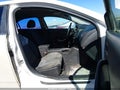 Photo 5 of 17 — 2008 Pontiac G6