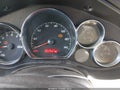 Photo 7 of 17 — 2008 Pontiac G6
