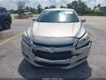 2014 Chevrolet Malibu — photo 6 of 11 | VIN 1G11G5SX2EF199668