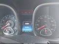 2014 Chevrolet Malibu — photo 7 of 11 | VIN 1G11G5SX2EF199668