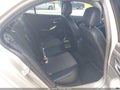 2014 Chevrolet Malibu — photo 8 of 11 | VIN 1G11G5SX2EF199668